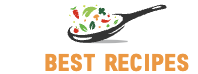 cuisine